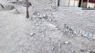 Египет 2025 как дурят туристов на морских экскурсиях и рыбалке в Sharm el Sheikh