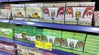 Египет 2025 как дурят туристов на морских экскурсиях и рыбалке в Sharm el Sheikh