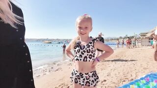 Египет 2025 как дурят туристов на морских экскурсиях и рыбалке в Sharm el Sheikh