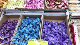 Египет 2025 как дурят туристов на морских экскурсиях и рыбалке в Sharm el Sheikh