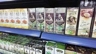 Египет 2025 как дурят туристов на морских экскурсиях и рыбалке в Sharm el Sheikh