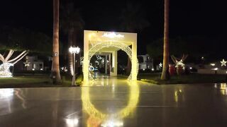 Египет 2025 как дурят туристов на морских экскурсиях и рыбалке в Sharm el Sheikh