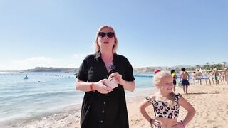 Египет 2025 как дурят туристов на морских экскурсиях и рыбалке в Sharm el Sheikh