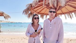 Египет 2025 как дурят туристов на морских экскурсиях и рыбалке в Sharm el Sheikh