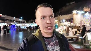 Египет 2025 как дурят туристов на морских экскурсиях и рыбалке в Sharm el Sheikh