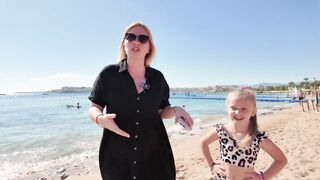 Египет 2025 как дурят туристов на морских экскурсиях и рыбалке в Sharm el Sheikh