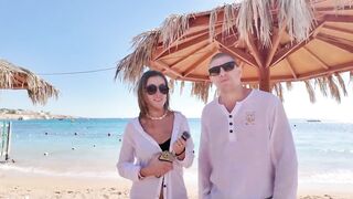 Египет 2025 как дурят туристов на морских экскурсиях и рыбалке в Sharm el Sheikh