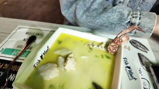 Египет 2025 как дурят туристов на морских экскурсиях и рыбалке в Sharm el Sheikh