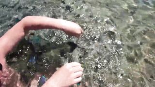 Рыбы в Sharm El Sheikh и египетская морская рыбалка с лодки и рифов