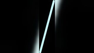 Sharm el Sheikh - можно и без удочек но море и рыба вокруг манят к рыбалке