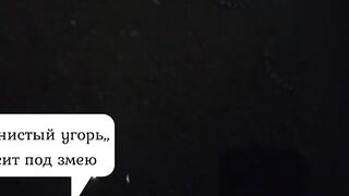 Sharm el Sheikh - можно и без удочек но море и рыба вокруг манят к рыбалке