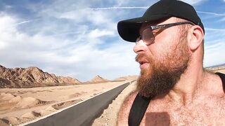 Sharm el Sheikh - можно и без удочек но море и рыба вокруг манят к рыбалке