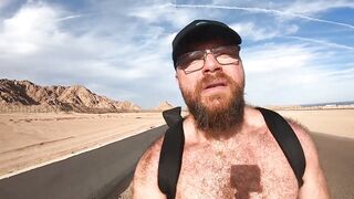 Sharm el Sheikh - можно и без удочек но море и рыба вокруг манят к рыбалке