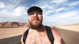 Sharm el Sheikh - можно и без удочек но море и рыба вокруг манят к рыбалке