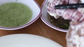 Лучшие морепродукты Вьетнама Nha Trang fishing village рыбаки лодки и свежая рыба