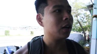 Лучшие морепродукты Вьетнама Nha Trang fishing village рыбаки лодки и свежая рыба