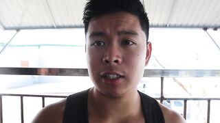 Лучшие морепродукты Вьетнама Nha Trang fishing village рыбаки лодки и свежая рыба