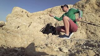 Рыбалка в Египте: почему морская рыбалка для туристов местами запрещена часть 1