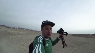 Рыбалка в Египте: почему морская рыбалка для туристов местами запрещена часть 1