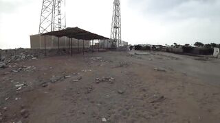 Рыбалка в Египте: почему морская рыбалка для туристов местами запрещена часть 1