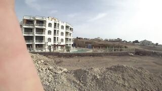 Рыбалка в Египте: почему морская рыбалка для туристов местами запрещена часть 1