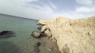 Рыбалка в Египте: почему морская рыбалка для туристов местами запрещена часть 1