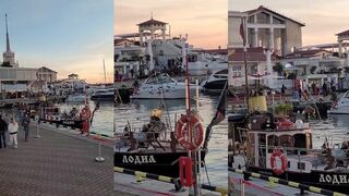 Я ухожу на рыбалку беру только спиннинг пару приманок и полный рюкзак надежд на клев