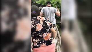 Первая рыбалка во Вьетнаме Нячанг и Ho Chi Minh City глазами туриста