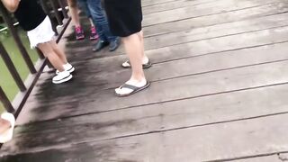 Первая рыбалка во Вьетнаме Нячанг и Ho Chi Minh City глазами туриста