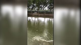 Первая рыбалка во Вьетнаме Нячанг и Ho Chi Minh City глазами туриста