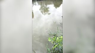 Первая рыбалка во Вьетнаме Нячанг и Ho Chi Minh City глазами туриста