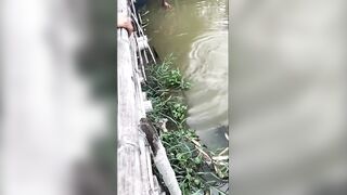 Первая рыбалка во Вьетнаме Нячанг и Ho Chi Minh City глазами туриста