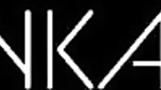 GT Sri Lanka: морская рыбалка на гигантского тревалли у скалистого берега