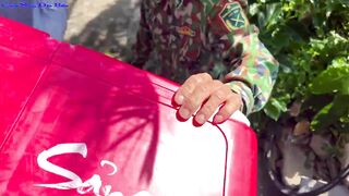 Морская рыбалка в Нячанге встреча с amberjack более 20 кг которого еле тянут к борту лодки