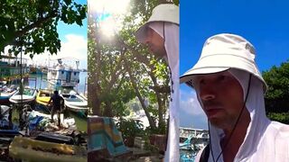 Сколько стоит морская рыбалка на Шри-Ланке для туриста