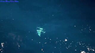 Жадная рыба в Нячанге клюёт одна за другой морская рыбалка прямо с берега