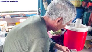 Жадная рыба в Нячанге клюёт одна за другой морская рыбалка прямо с берега