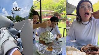 Tập 276 что за рыбалка ждёт нас в этом выпуске вьетнамского шоу