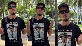 Рыбалка в Нячанге Вьетнам 2025 море лодка и вечерний клев у прибрежного рифа