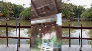 Рыбалка в Нячанге где порыбачить самостоятельно на море без туров и дорогих экскурсий