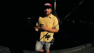 Крымский rockfishing в Севастополе 2016 береговая рыбалка по хищнику у прибрежных скал