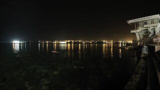 Крымский rockfishing в Севастополе 2016 береговая рыбалка по хищнику у прибрежных скал