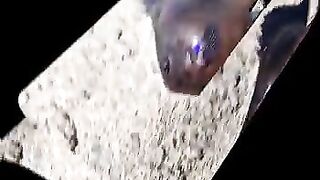 Rockfishing и beachfishing день когда не сидишь на месте и облавливаешь берег