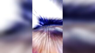 Rockfishing и beachfishing день когда не сидишь на месте и облавливаешь берег