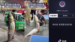 Настоящий профи рыбалки каждое движение удочки доведено до автоматизма