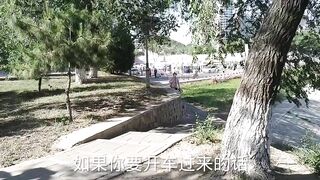 Лучшее место для бесплатной рыбалки в Пекине дикий карась и другая мелочь клюют без остановки