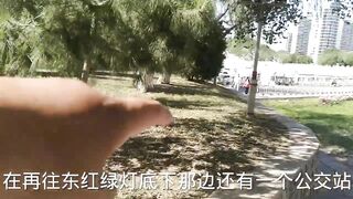 Лучшее место для бесплатной рыбалки в Пекине дикий карась и другая мелочь клюют без остановки