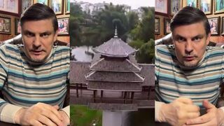 Китай рыбалка с бакланами возле Гуйлиня древний способ добычи рыбы на реке