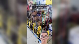 Всё для рыбалки по лучшим ценам как китайские магазины снастей меняют нашу рыбалку