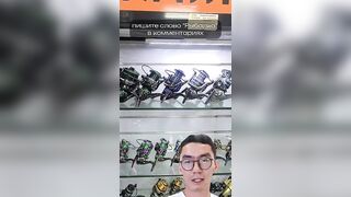 Всё для рыбалки по лучшим ценам как китайские магазины снастей меняют нашу рыбалку